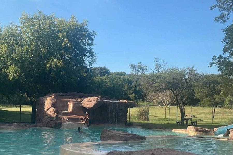 0 Bedroom Property for Sale in Seasons Lifestyle Estate North West